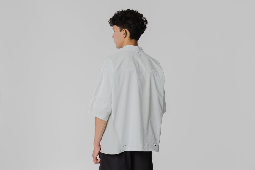 Nike Tech Helios Dri-Fit SS Tee - II2350-101 - Lust México