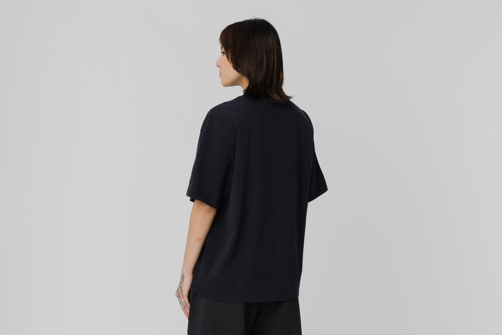 Jordan SS Crop Tee - II6218-010