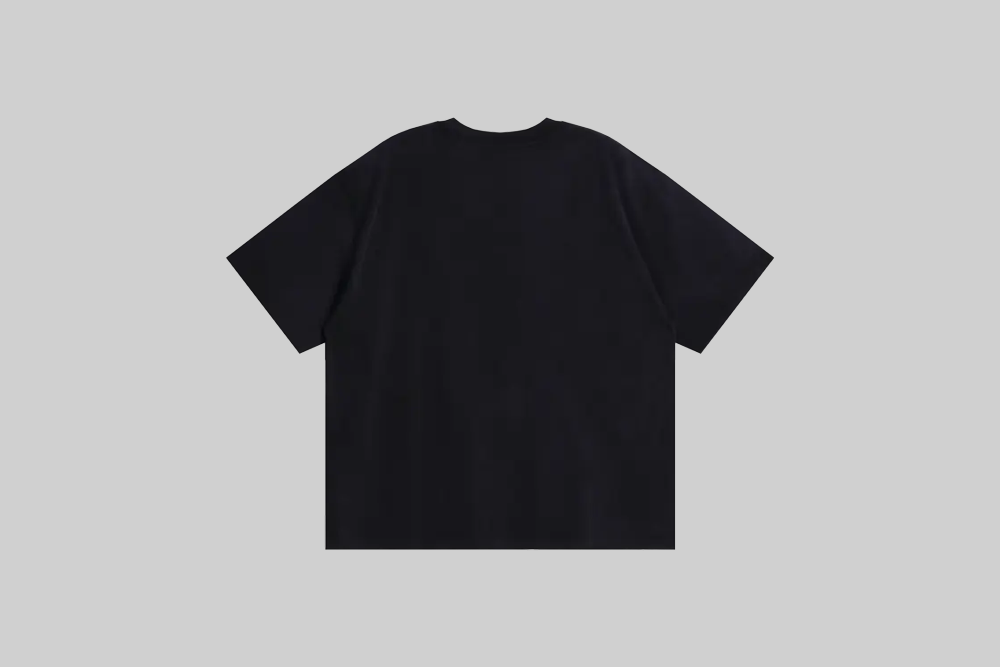 Jordan SS Crop Tee - II6218-010