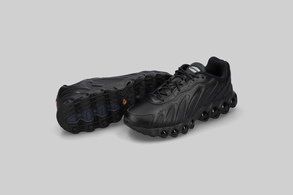 Nike Air Max Dn 'Black' - II7058-001