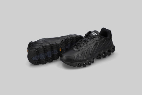 Nike Air Max Dn 'Black' - II7058-001