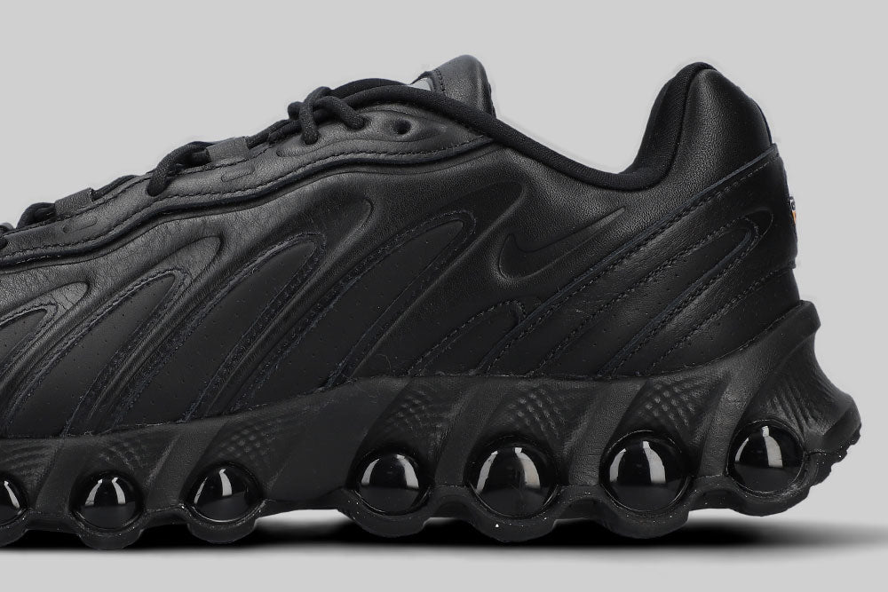 Nike Air Max Dn 'Black' - II7058-001 | Lust México