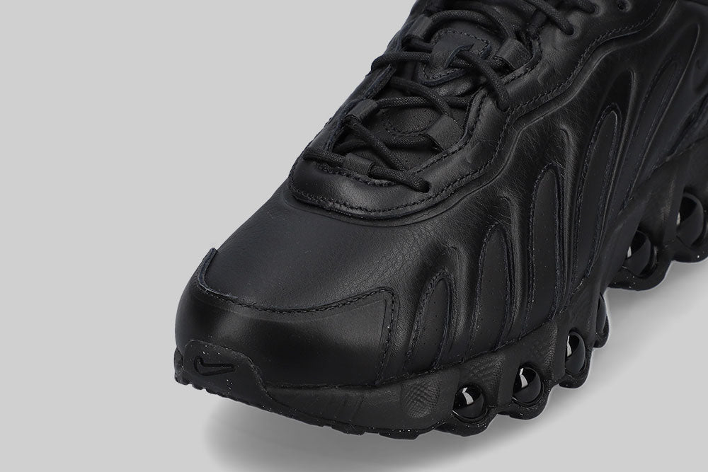 Nike Air Max Dn 'Black' - II7058-001