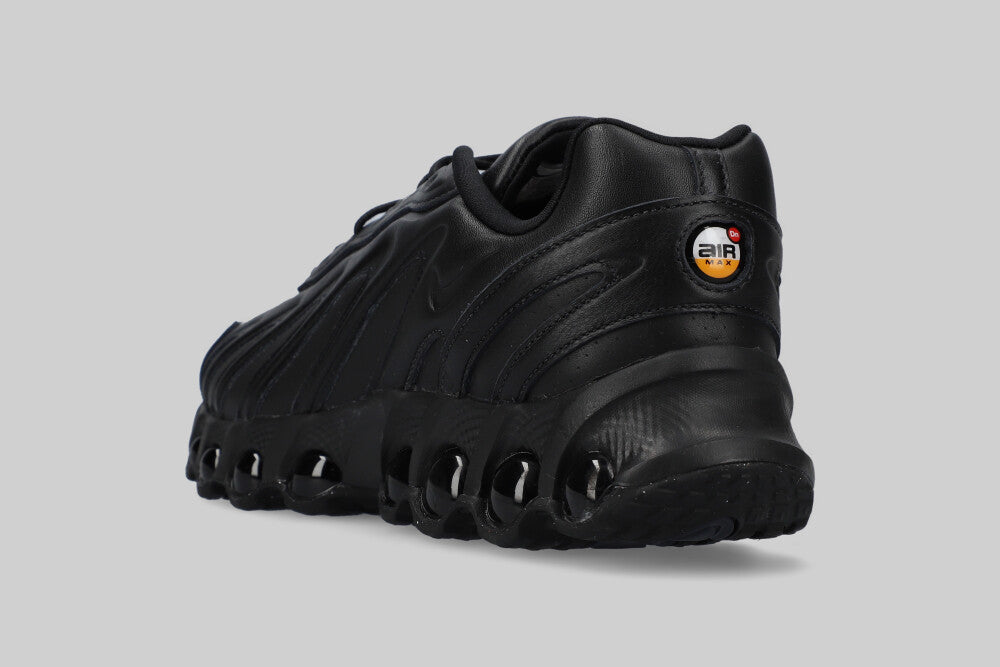 Nike Air Max Dn 'Black' - II7058-001 | Lust México
