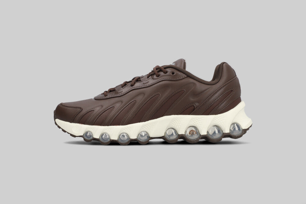 Nike Air Max Dn 'Baroque Brown' - II7058-200 - Lust México