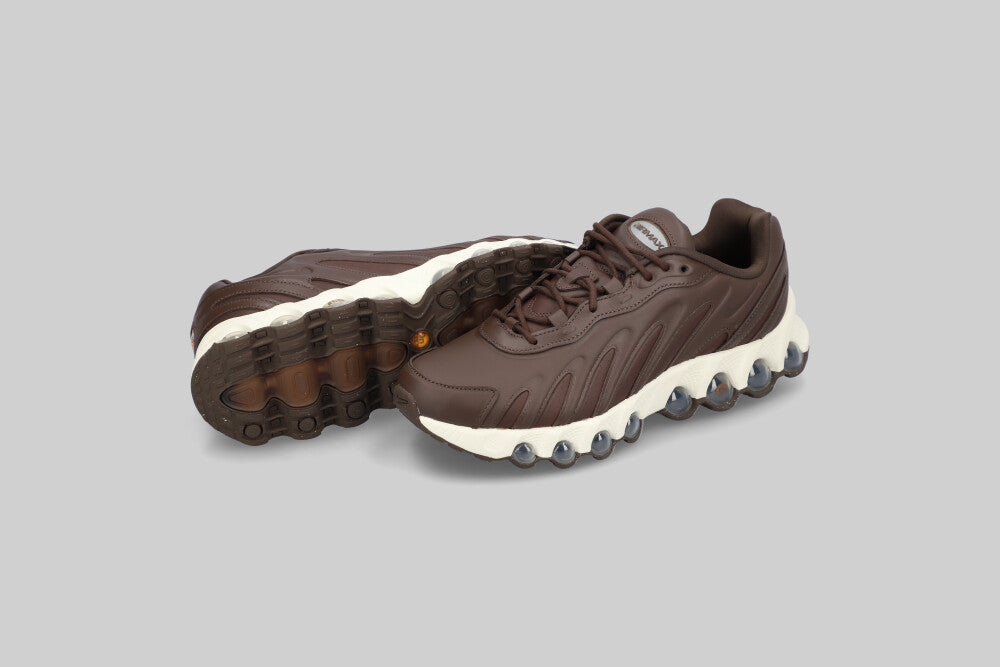 Nike Air Max Dn 'Baroque Brown' - II7058-200 - Lust México