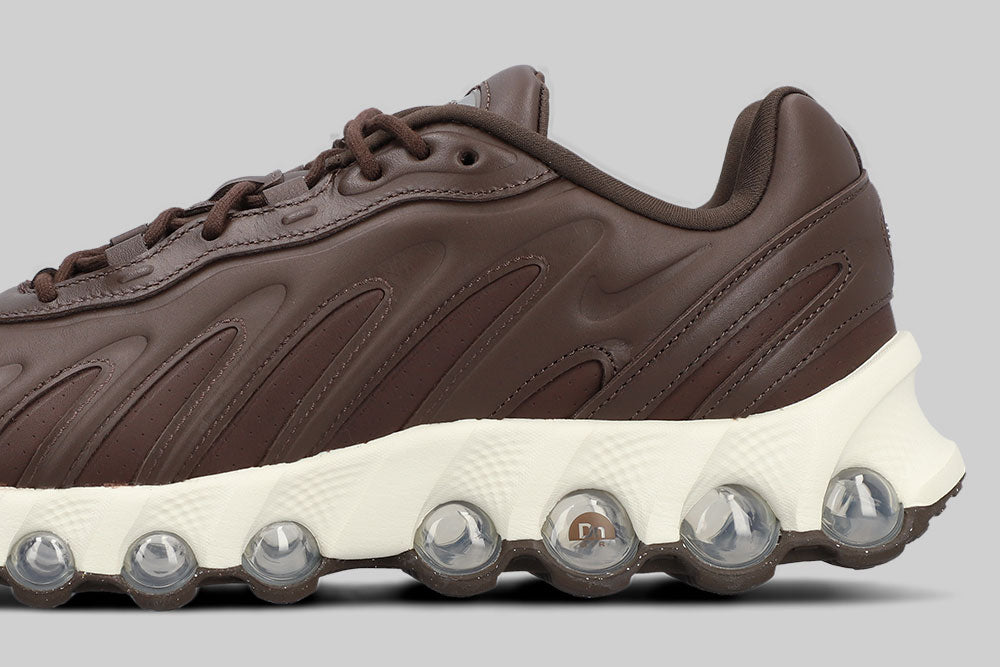 Nike Air Max Dn 'Baroque Brown' - II7058-200 - Lust México