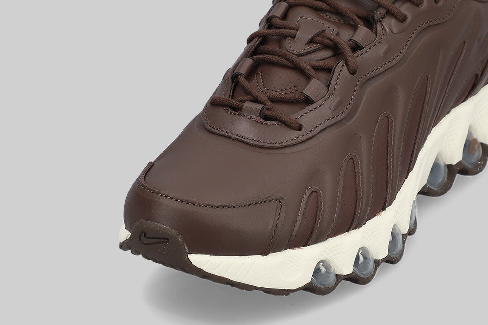 Nike Air Max Dn 'Baroque Brown' - II7058-200 - Lust México