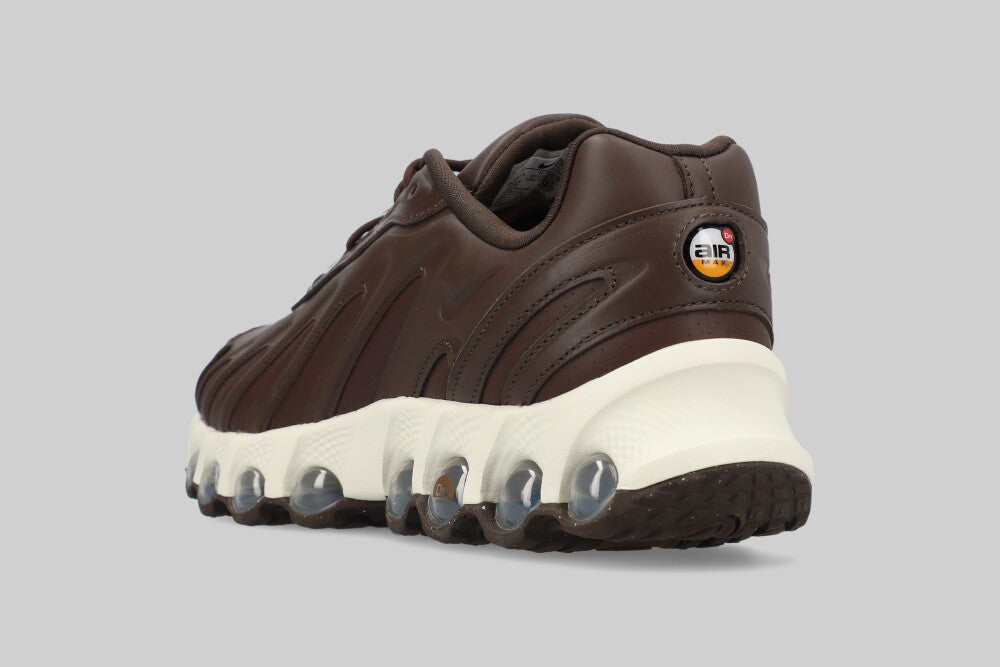 Nike Air Max Dn 'Baroque Brown' - II7058-200 - Lust México