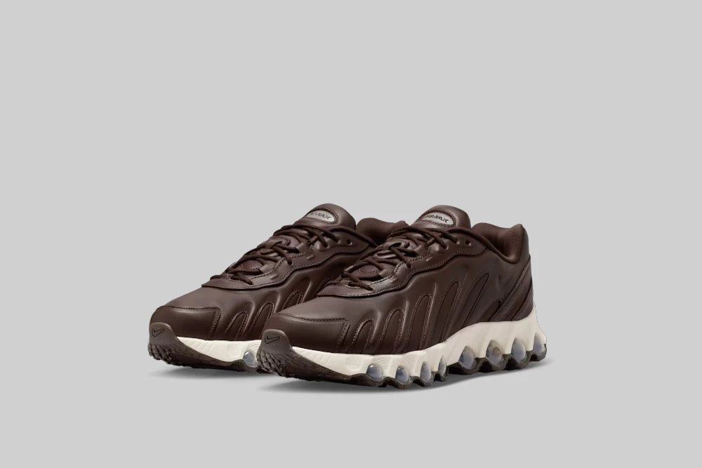 Nike Air Max Dn 'Baroque Brown' - II7058-200 - Lust México