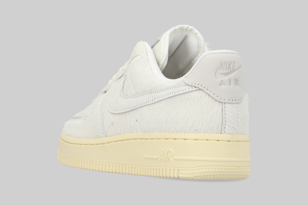 Women's Air Force 1 '07 'Sail and Muslin'