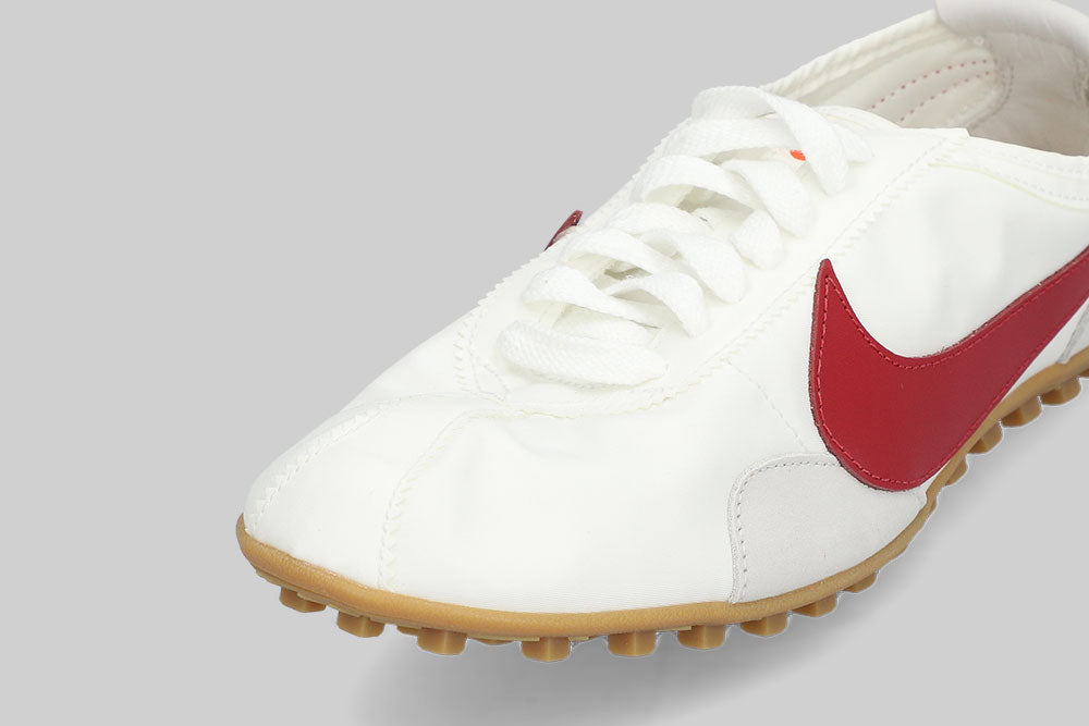 Women's Nike Moon OG 'White and Gum Light Brown' - II0407-100 - Lust México
