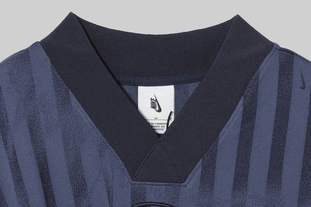 Women's Nike RNWY Jersey Dress - IM0293-498