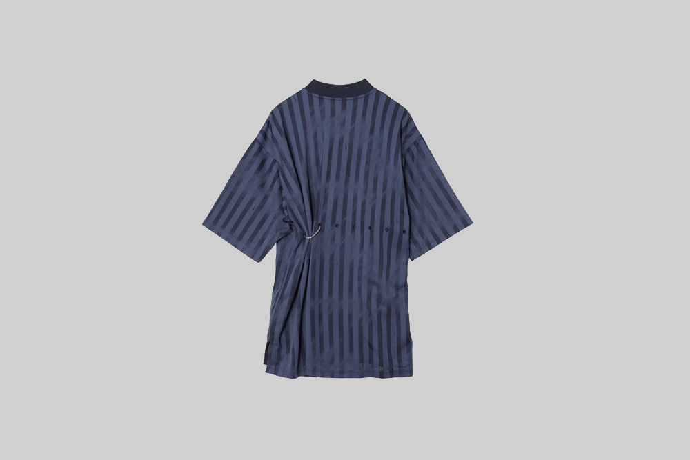 Women's Nike RNWY Jersey Dress - IM0293-498