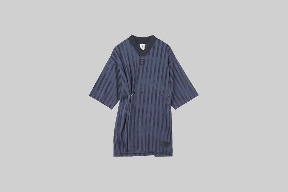 Women's Nike RNWY Jersey Dress - IM0293-498