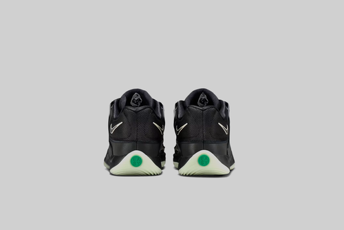 Nike KD18 Halloween 'Slim Reaper' - IM1346-001