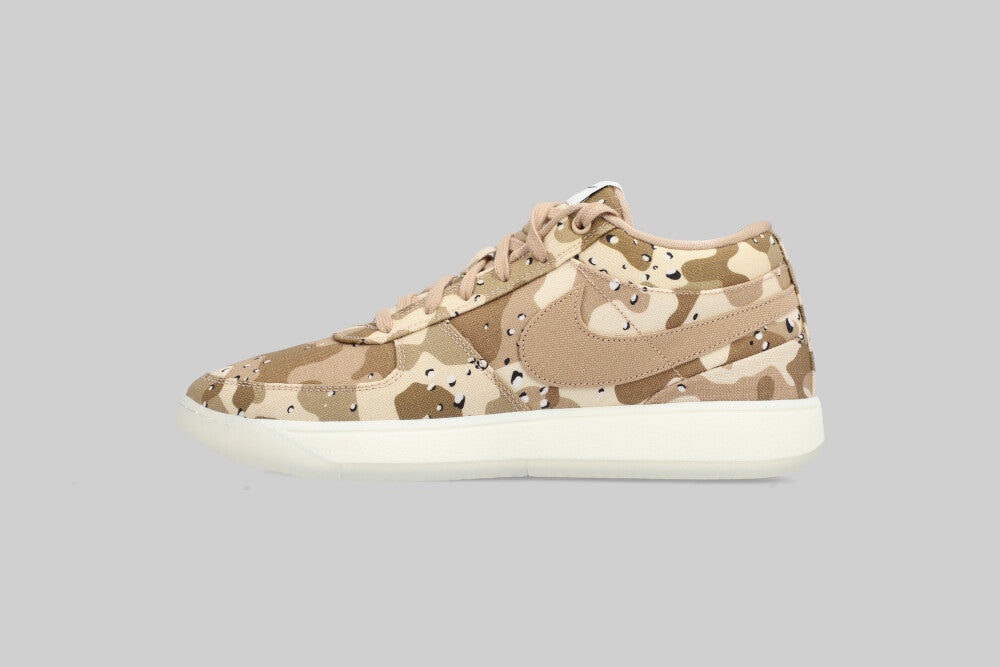 Nike Book 1 'Desert Camo' - [sku] - Lust México