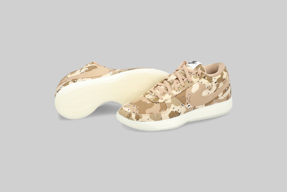 Nike Book 1 'Desert Camo'