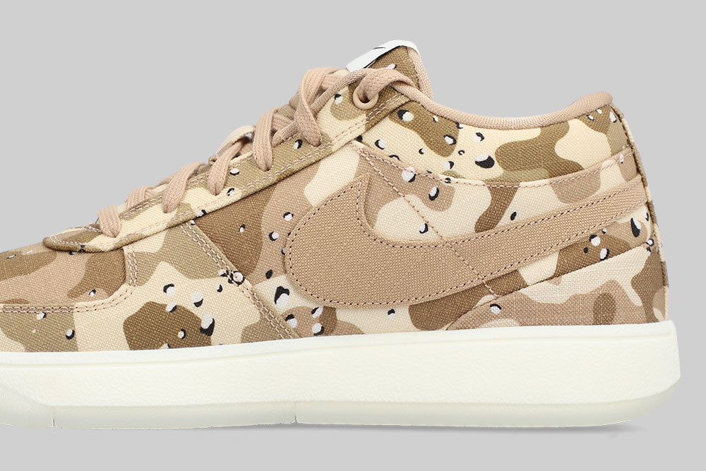 Nike Book 1 'Desert Camo'