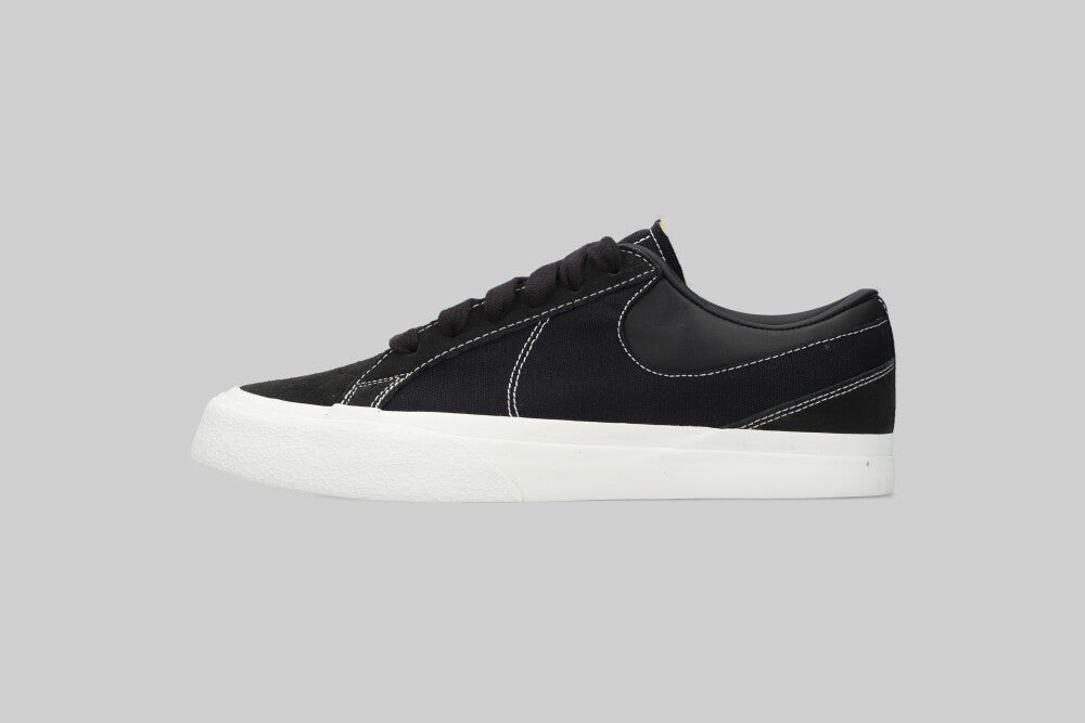 Nike Blazy 'Black and Sail' - IM2523-001 - Lust México
