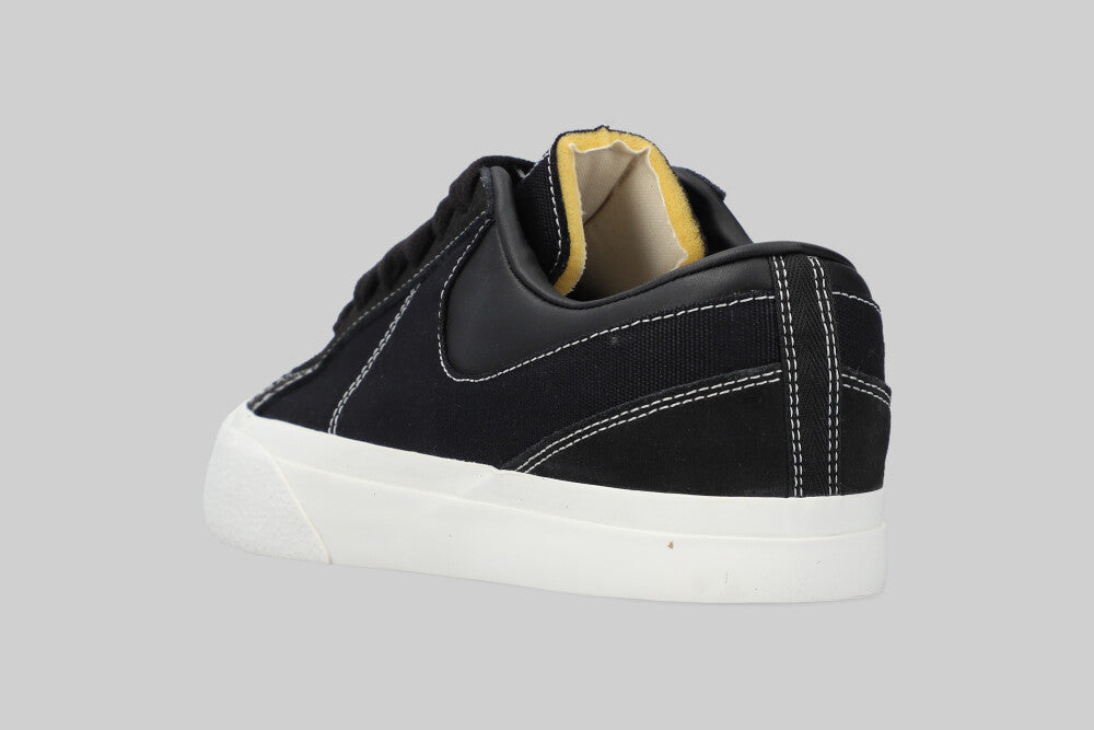 Nike Blazy 'Black and Sail' - IM2523-001 - Lust México