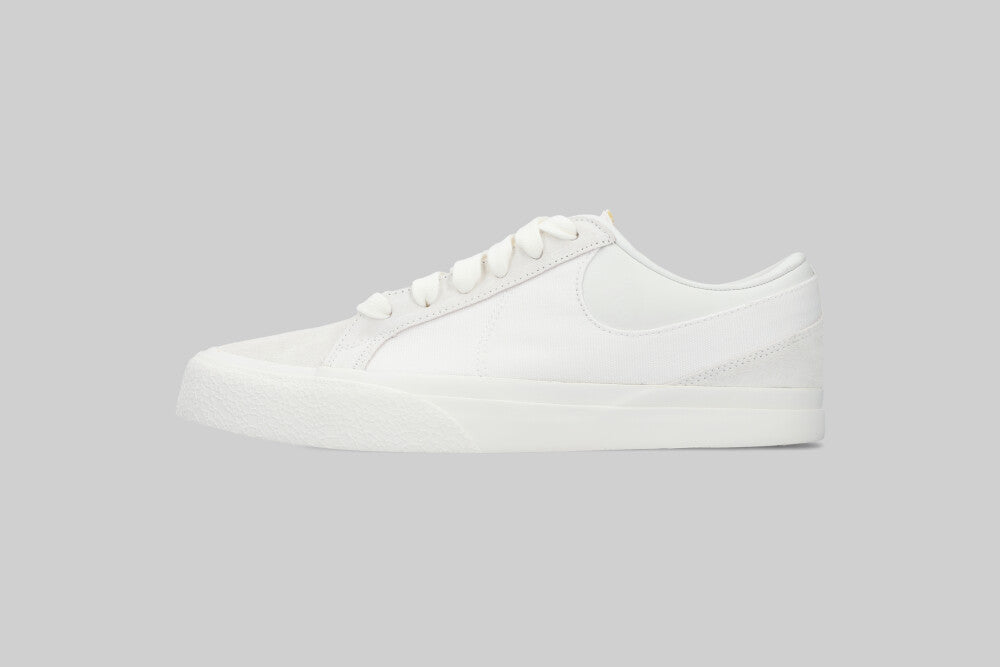 Nike Blazy 'Summit White' - IM2523-100 - Lust México