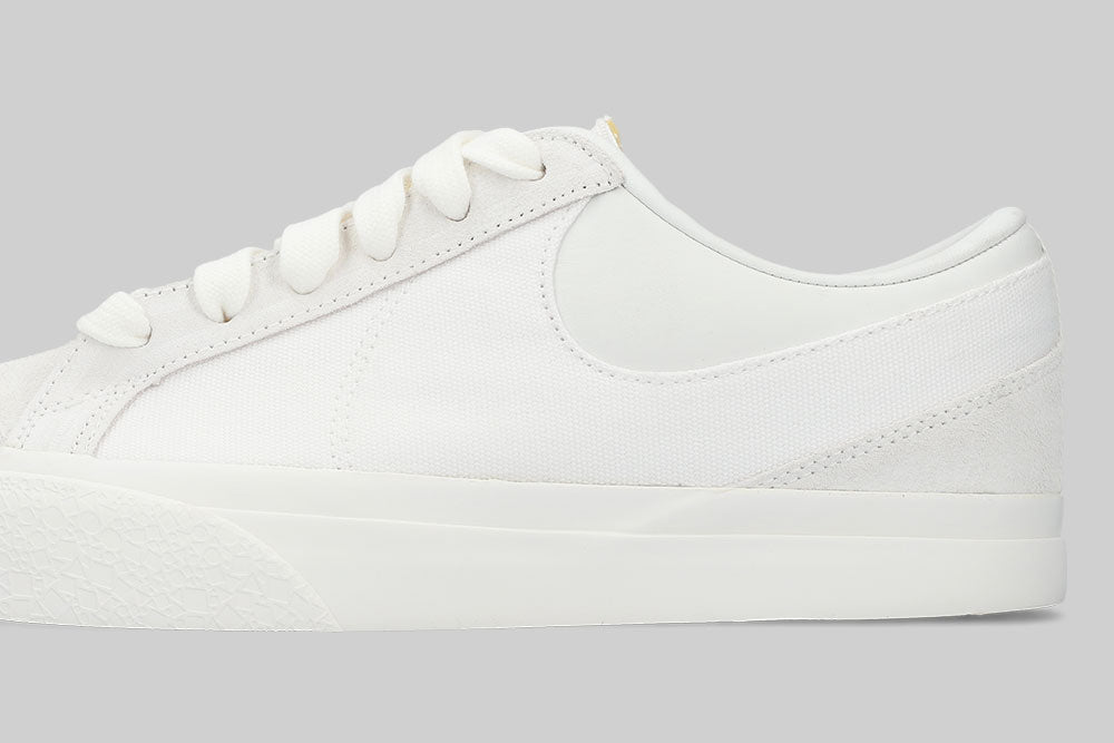 Nike Blazy 'Summit White' - IM2523-100 - Lust México