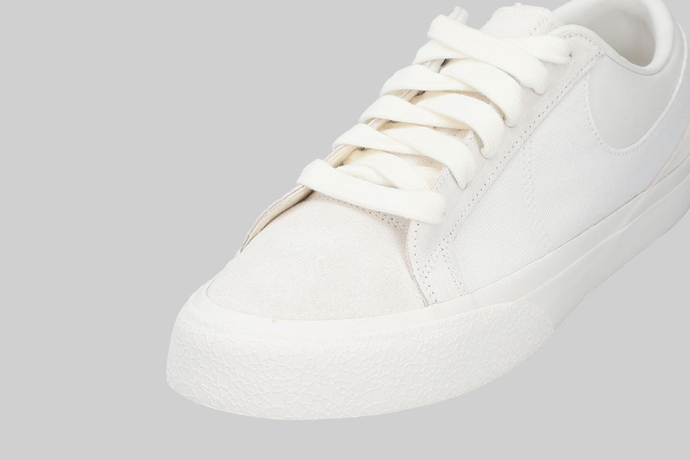Nike Blazy 'Summit White' - IM2523-100 - Lust México