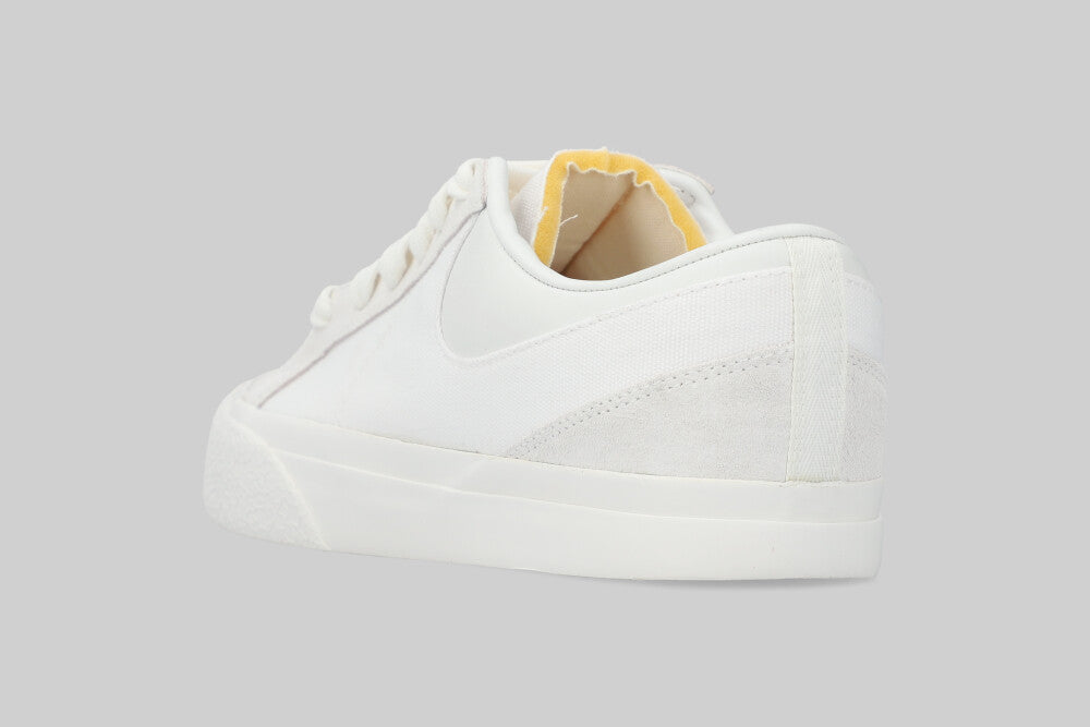 Nike Blazy 'Summit White' - IM2523-100 - Lust México