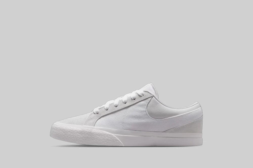 Nike Blazy 'Summit White' - IM2523-100 - Lust México