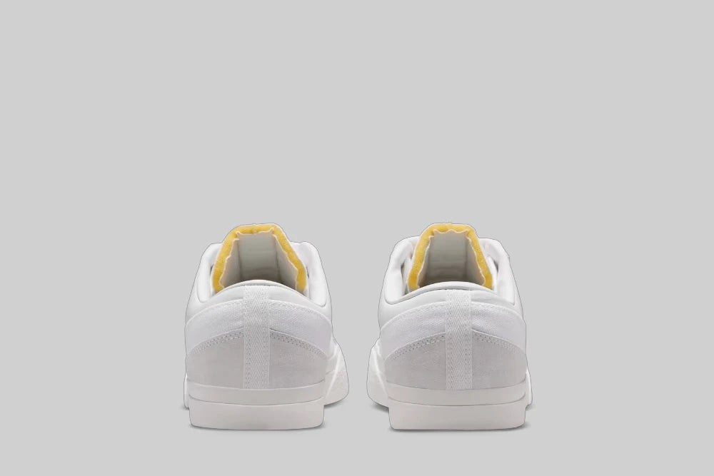 Nike Blazy 'Summit White' - IM2523-100 - Lust México