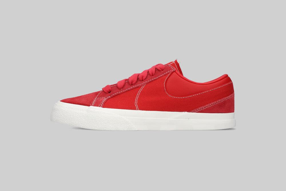 Nike Blazy 'Varsity Red' - IM2523-600 - Lust México