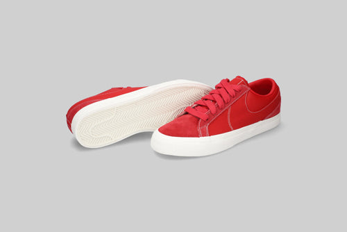 Nike Blazy 'Varsity Red' - IM2523-600 - Lust México