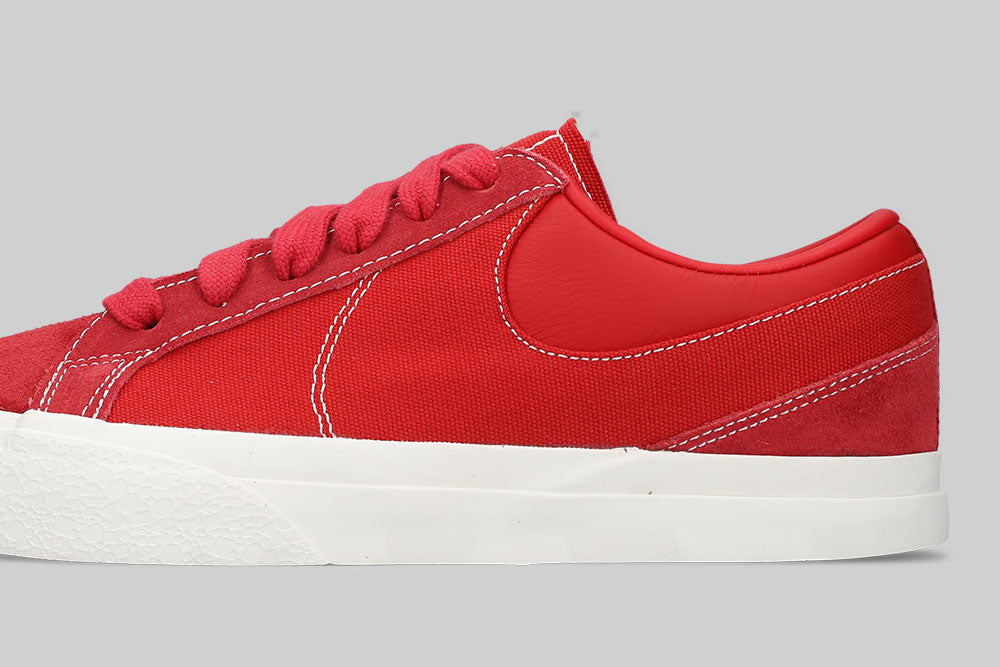 Nike Blazy 'Varsity Red' - IM2523-600 - Lust México