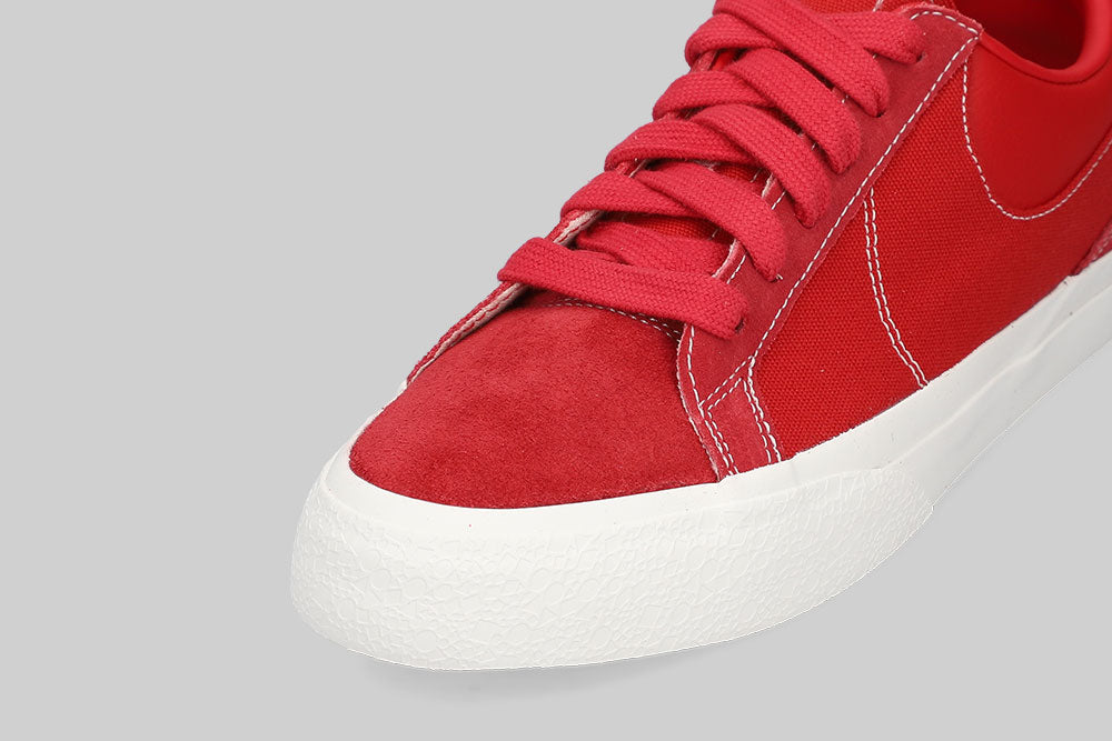 Nike Blazy 'Varsity Red' - IM2523-600 - Lust México