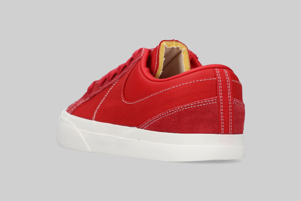 Nike Blazy 'Varsity Red' - IM2523-600 - Lust México