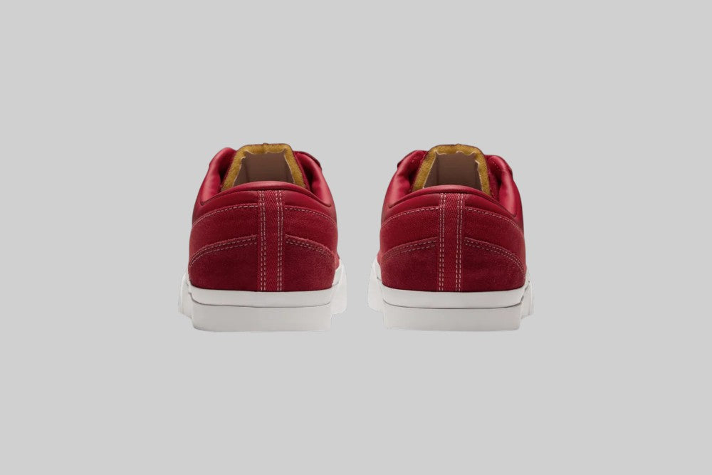 Nike Blazy 'Varsity Red' - IM2523-600 - Lust México