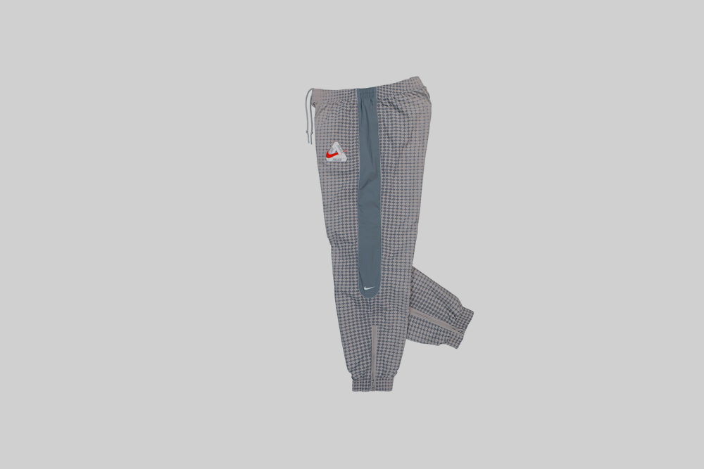 Nike x Inglaterra x Palace Track Pants - IM3202-052 - Lust México