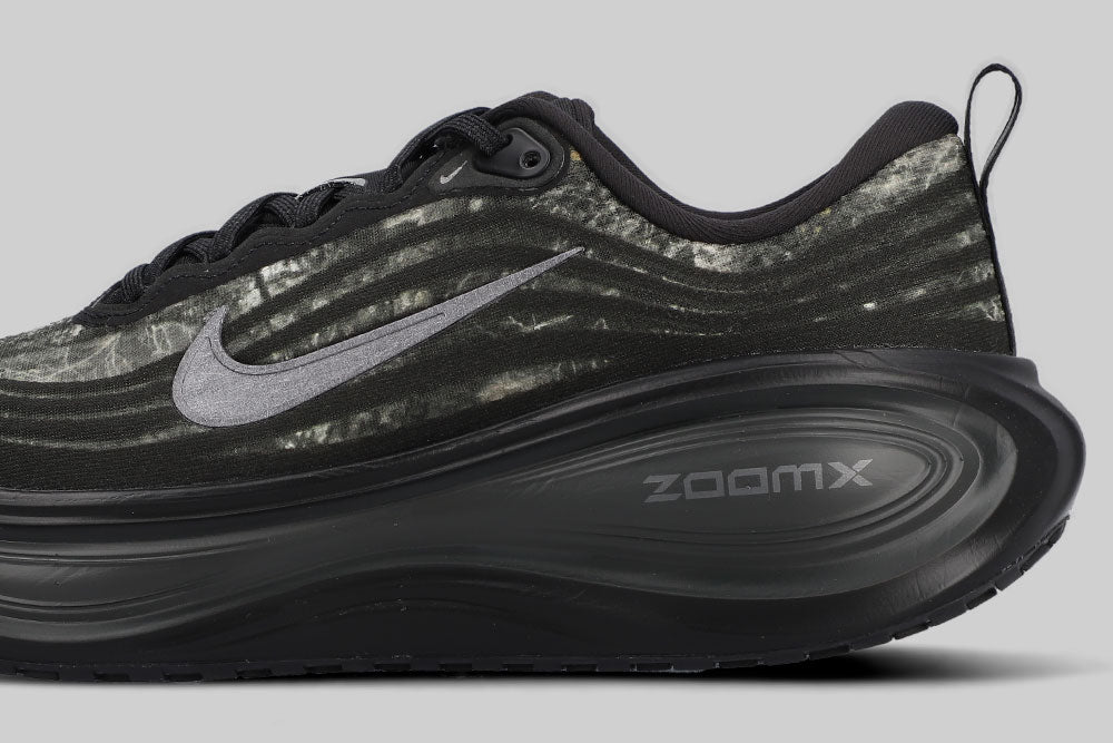 Nike Vomero Plus "Realtree" 'Black' - IM3985-001 - Lust México