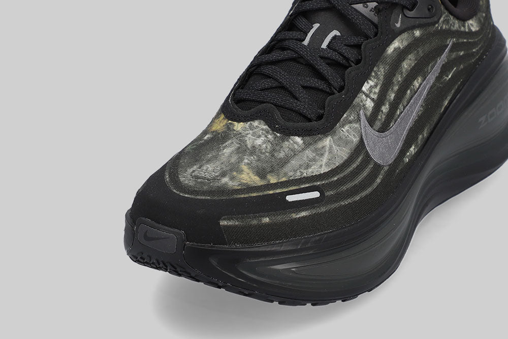 Nike Vomero Plus "Realtree" 'Black' - IM3985-001 - Lust México