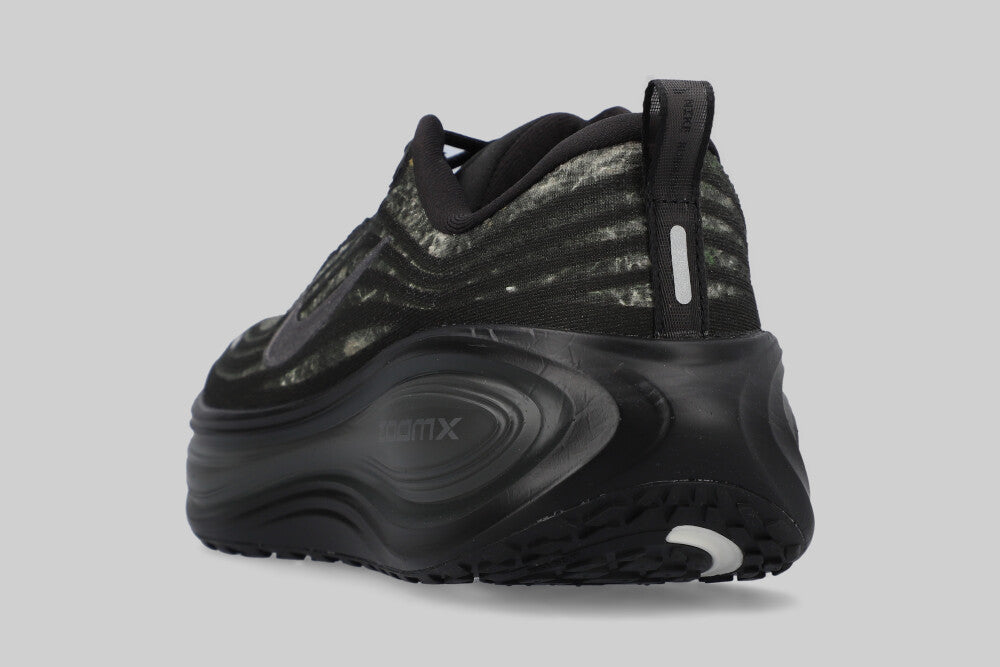 Nike Vomero Plus "Realtree" 'Black' - IM3985-001 - Lust México