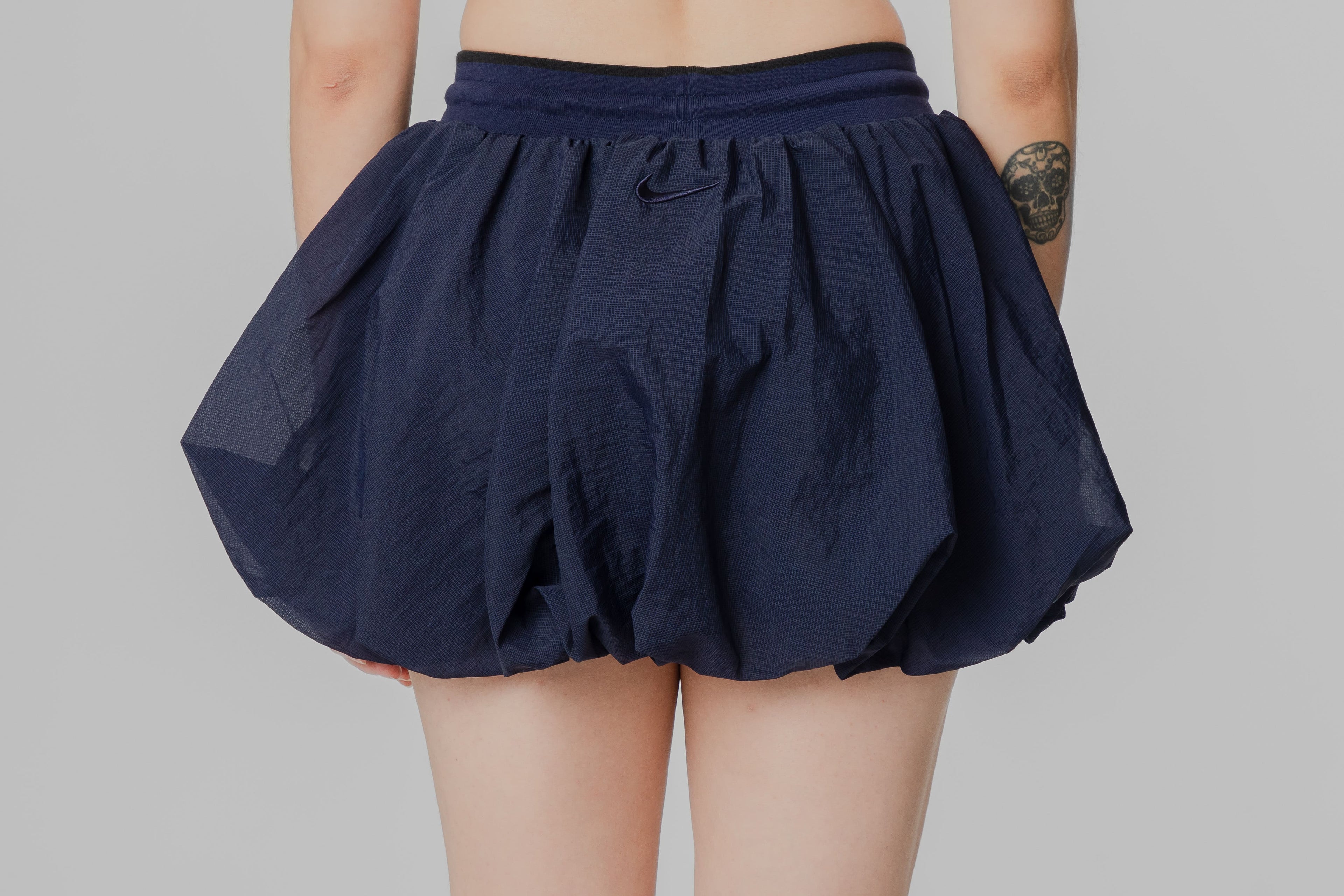 Women's Nike RNWY Lightweight Skort - IM3997-498 - Lust México