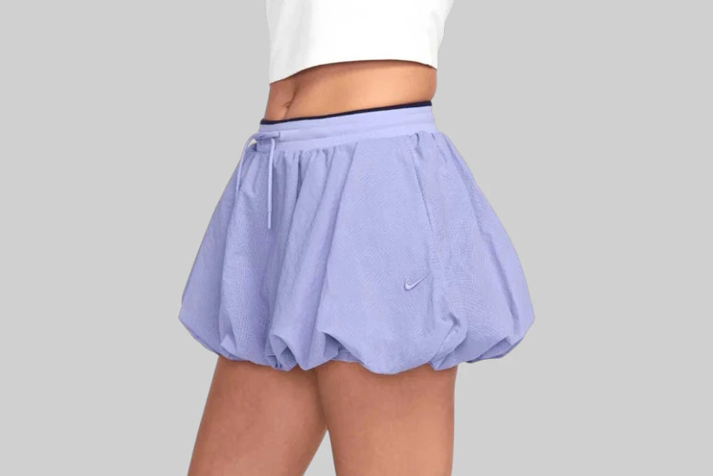 Women's Nike RNWY Lightweight Skort - IM3997-533