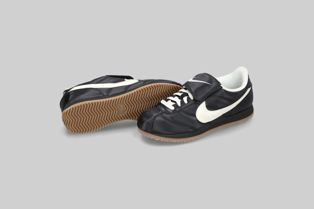 Nike Cortez SE 'Tiempo Pack' - IM4843-010 – Lust México