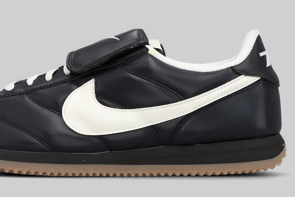 Nike Cortez SE 'Tiempo Pack' - IM4843-010 FTW - SNEAKERS - MEN - ADULT - INLINE - FA - 25 en Lust México