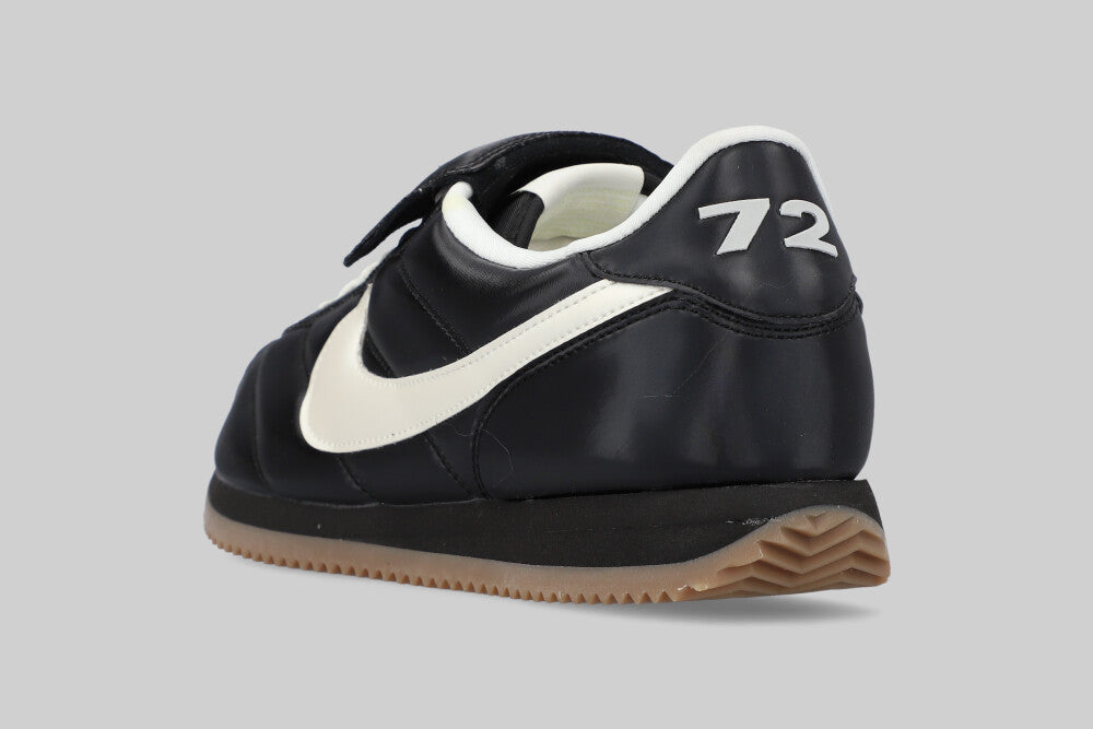 Nike Cortez SE 'Tiempo Pack' - IM4843-010 FTW - SNEAKERS - MEN - ADULT - INLINE - FA - 25 en Lust México