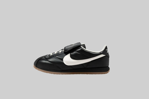 Nike Cortez SE 'Tiempo Pack'