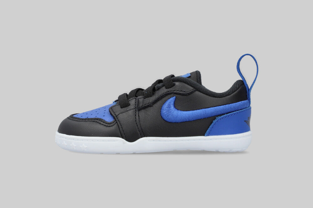 Air Jordan 1 High OG 'Royal' (TD) - IM5771-001