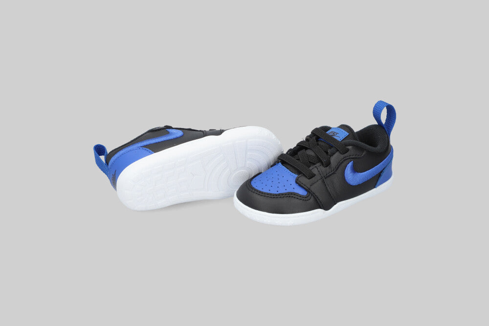 Air Jordan 1 High OG 'Royal' (TD) - IM5771-001
