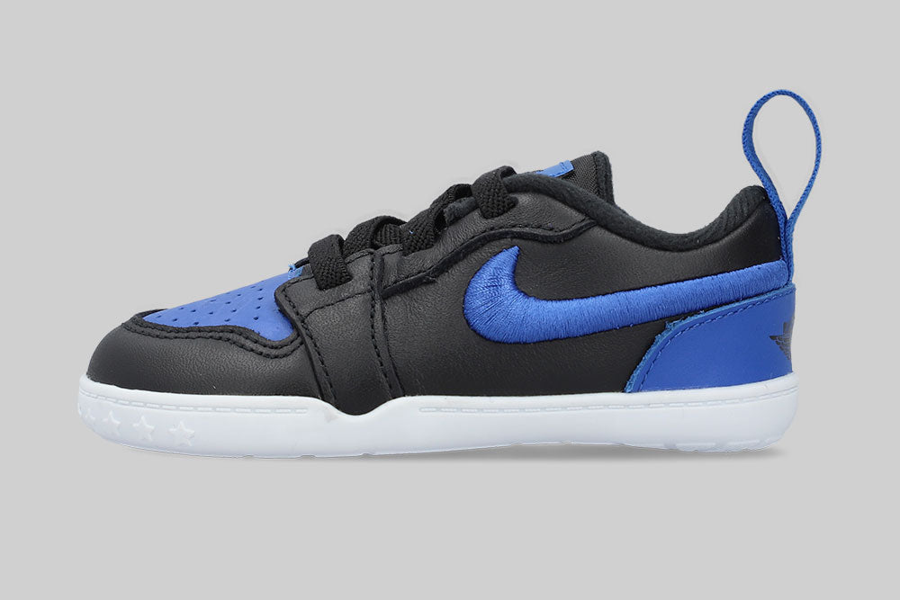 Air Jordan 1 High OG 'Royal' (TD) - IM5771-001